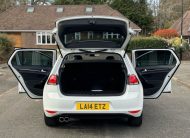 2010 Volkswagen Golf