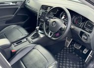 2010 Volkswagen Golf