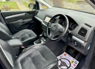 2012 Volkswagen Sharan