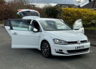 2010 Volkswagen Golf