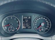 2012 Volkswagen Sharan