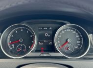 2010 Volkswagen Golf