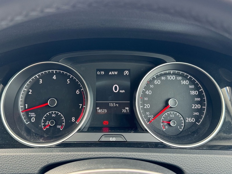 2010 Volkswagen Golf