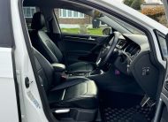 2010 Volkswagen Golf