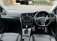 2010 Volkswagen Golf