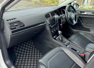 2010 Volkswagen Golf