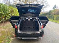 2020 Toyota Corolla Hybrid