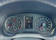 2012 Volkswagen Sharan