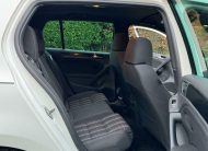 2010 Volkswagen Golf