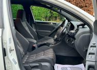 2010 Volkswagen Golf